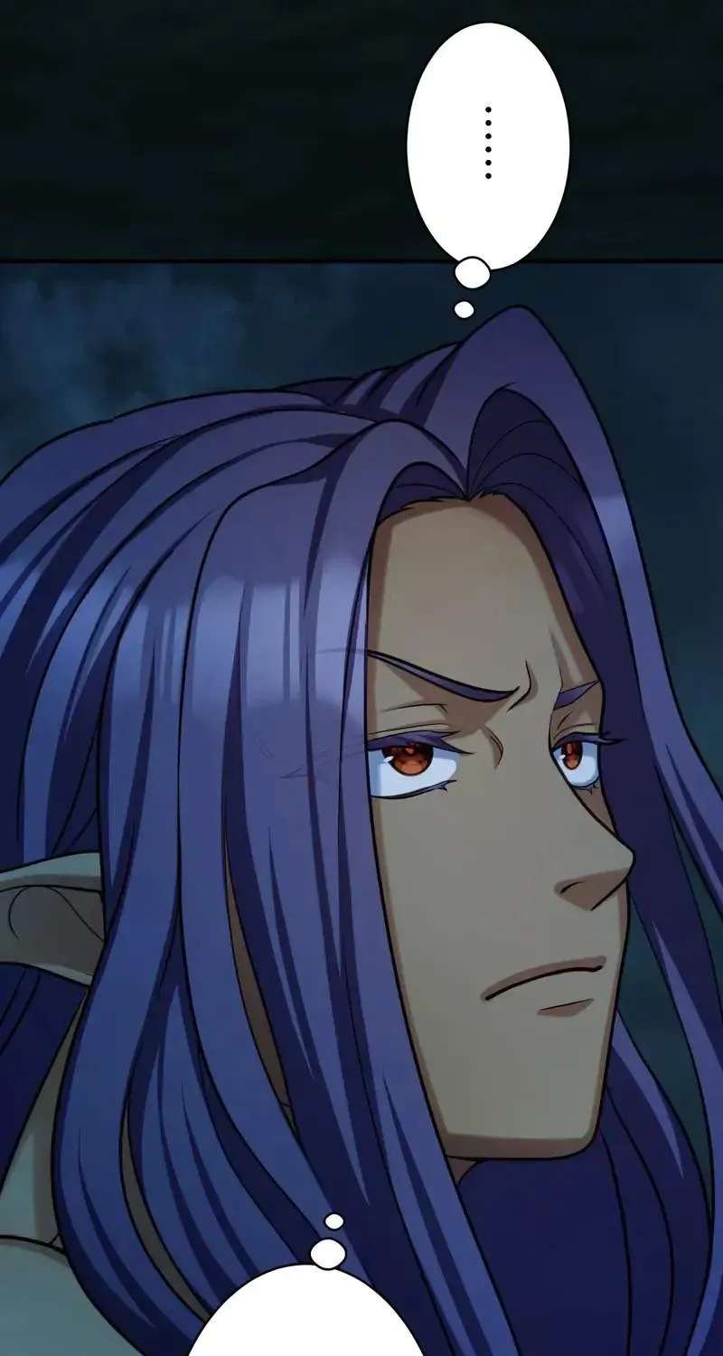 All the Heroes Are My Enemies: The ‘Useless’ Class Dropout Overpowers Everyone With His Barrier Skill and Takes Revenge Chapter 20 - page 130
