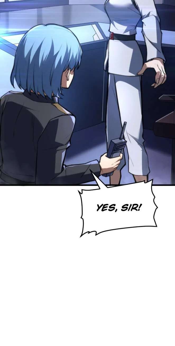 I Became a God Devouring Souls at the Crematorium Chapter 26 - page 4