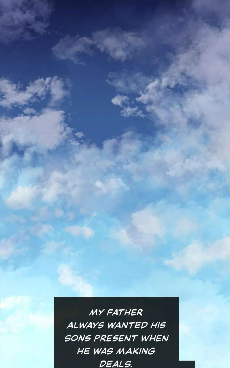 Osora Chapter 116 - page 138