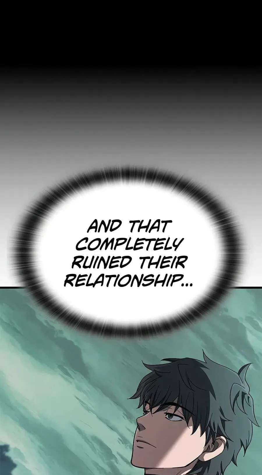 Life of a Demon Hunter Chapter 37 - page 20