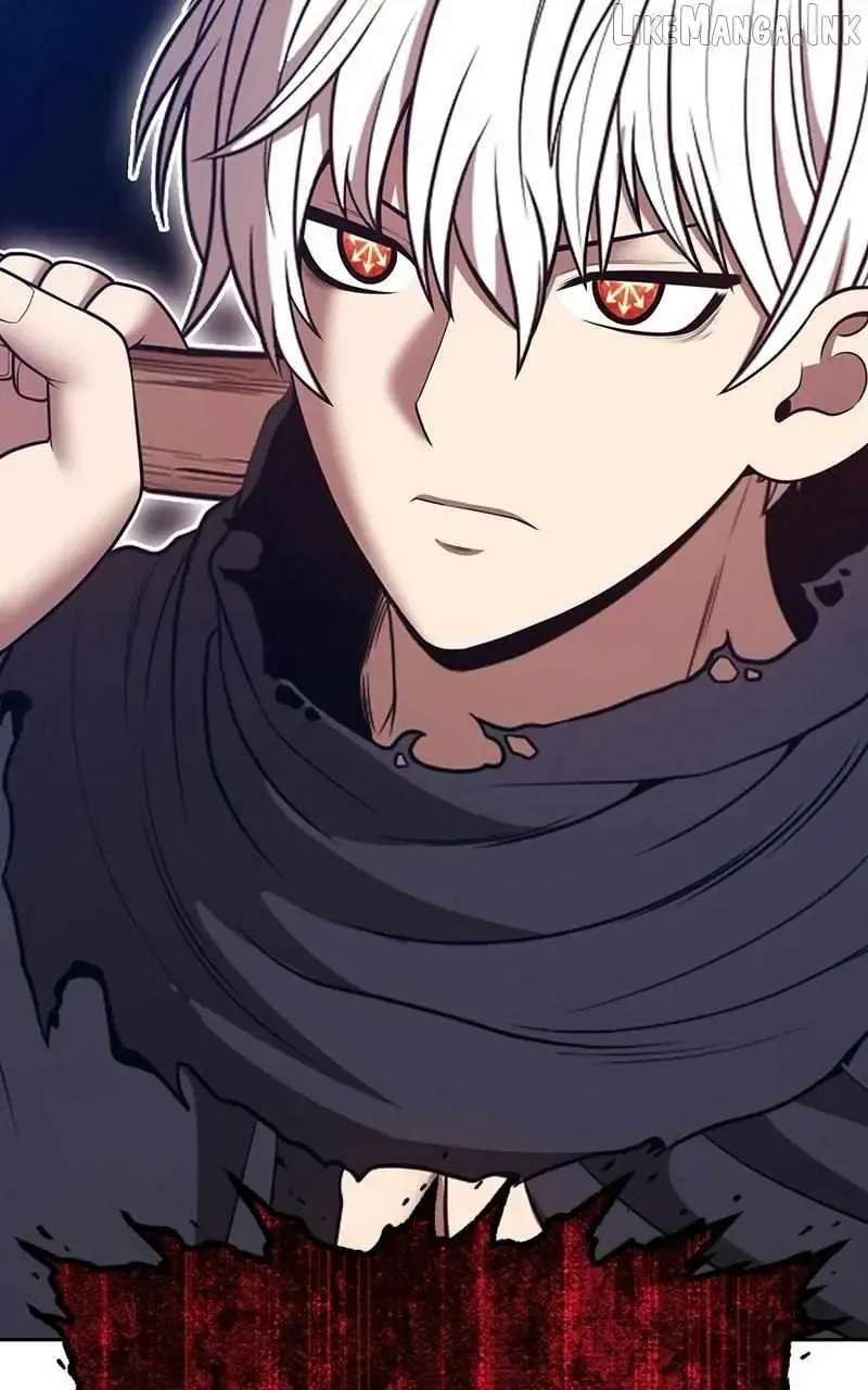 +99 Wooden stick (manhwa) Chapter 211 - page 43