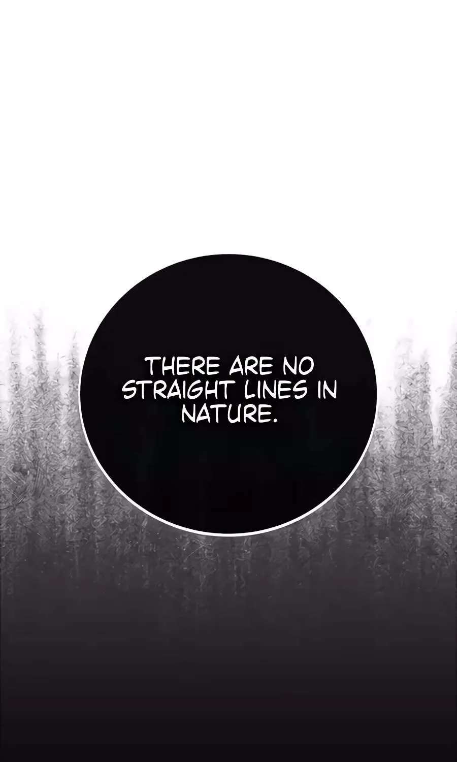 30 Years Have Passed Since the Prologue Chapter 21 - page 117