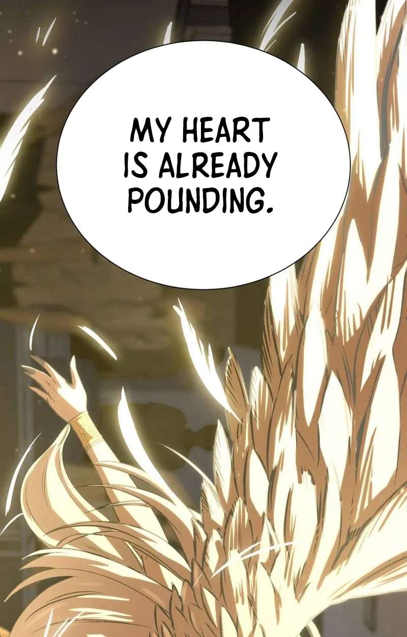 Hell Login Chapter 1 - page 159