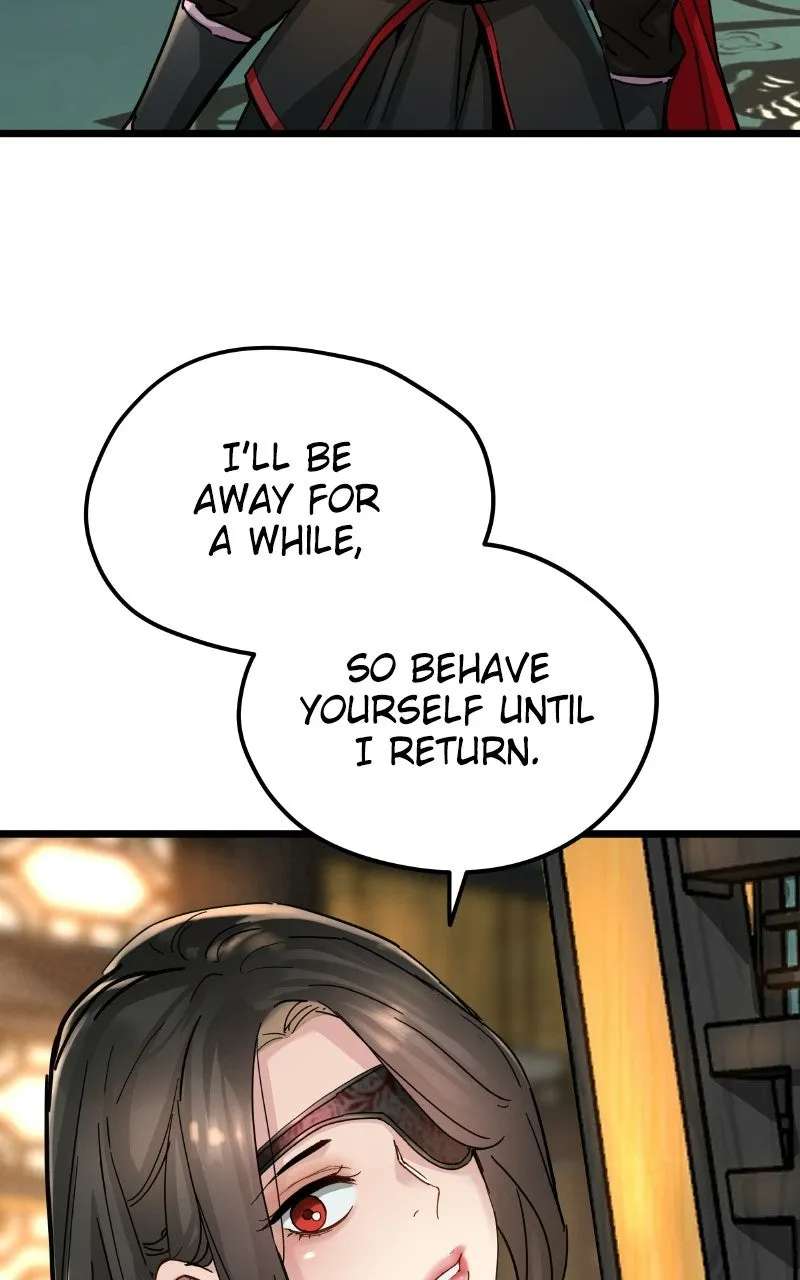 Chronicles of aDoomed Prodigy Chapter 76 - page 79