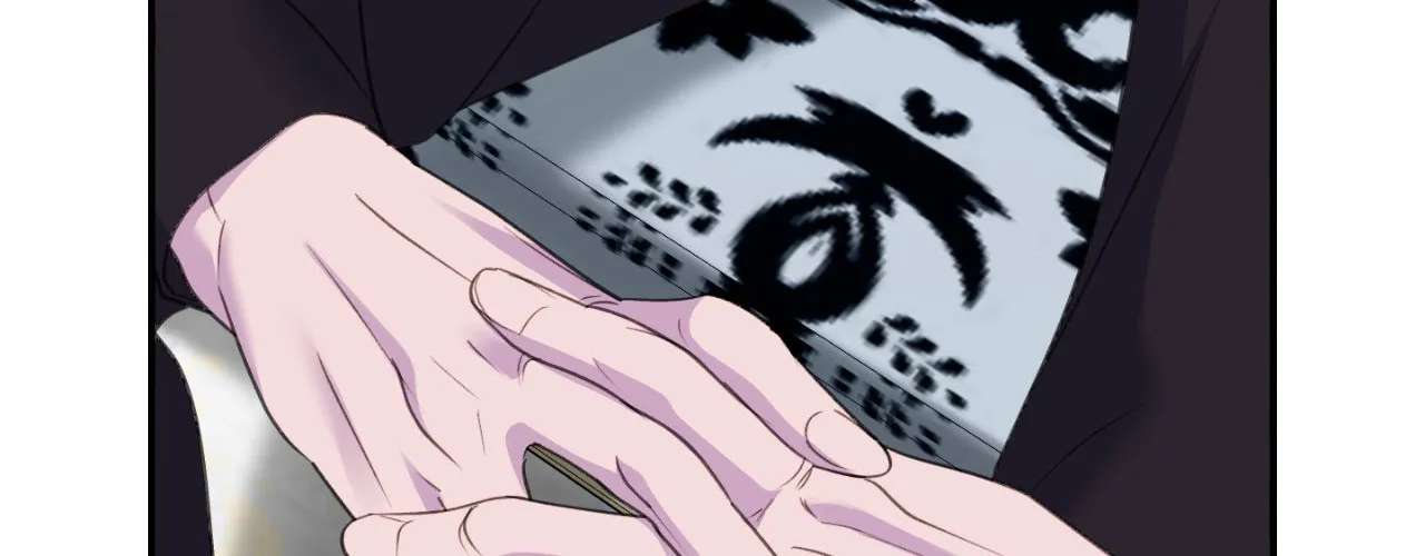 The Search for Alosha Chapter 63 - page 32