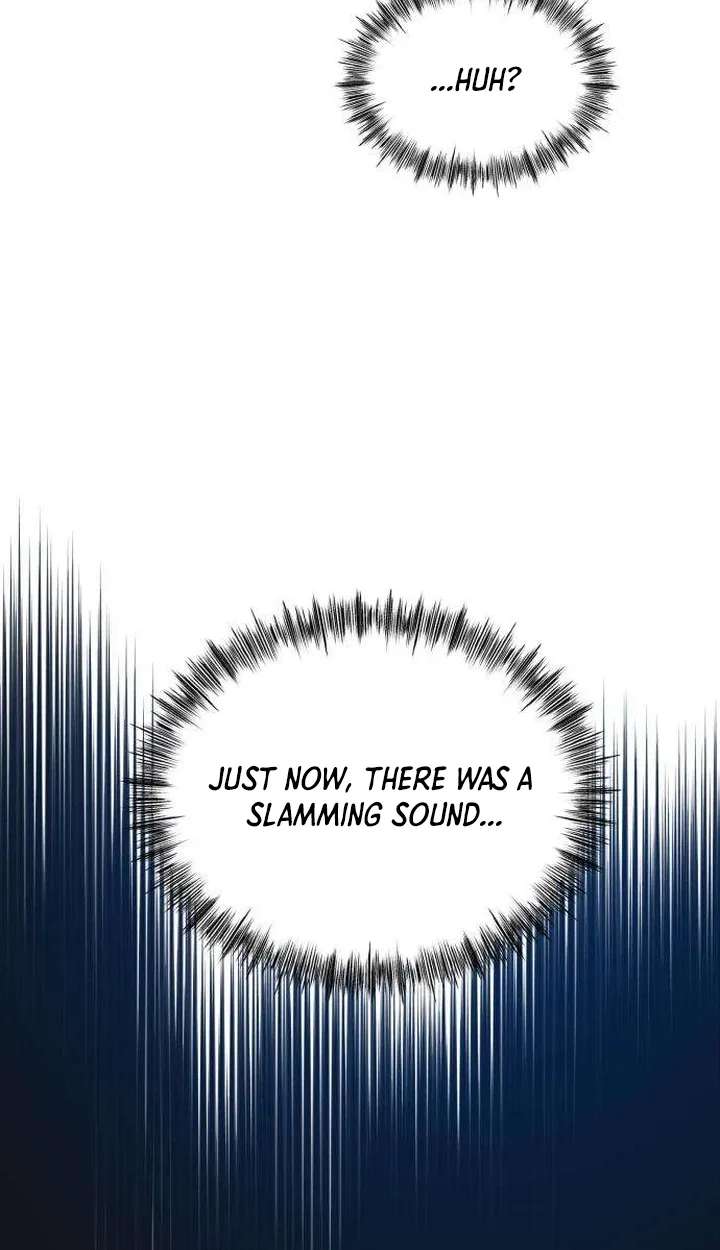Tsunami Warning Chapter 4 - page 66