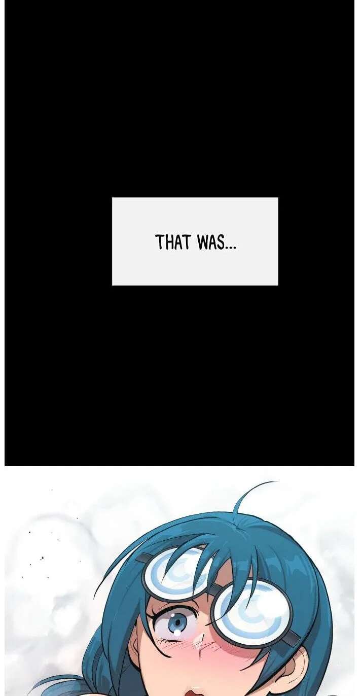 Dream-Sharing Chapter 213 - page 58