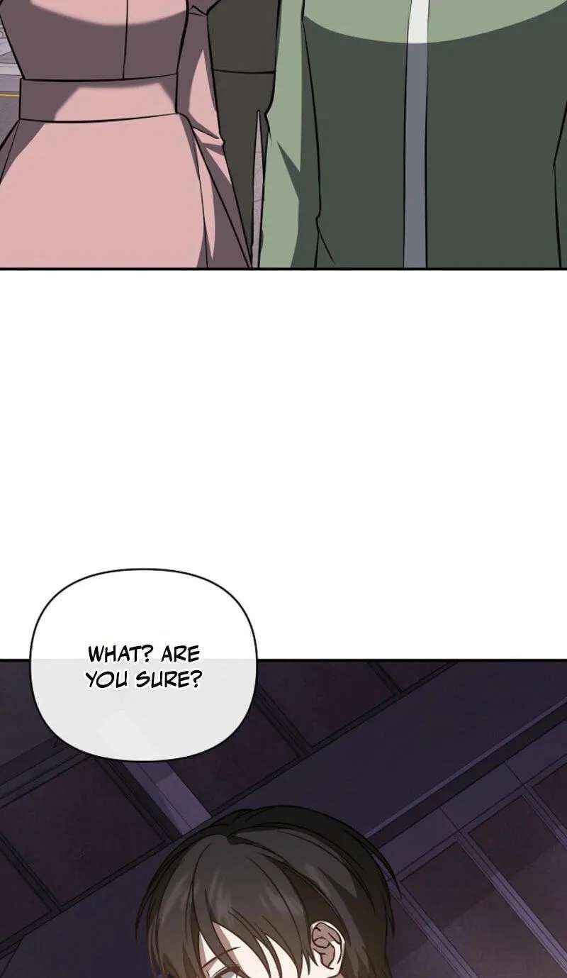Stellar Mom Chapter 116 - page 91