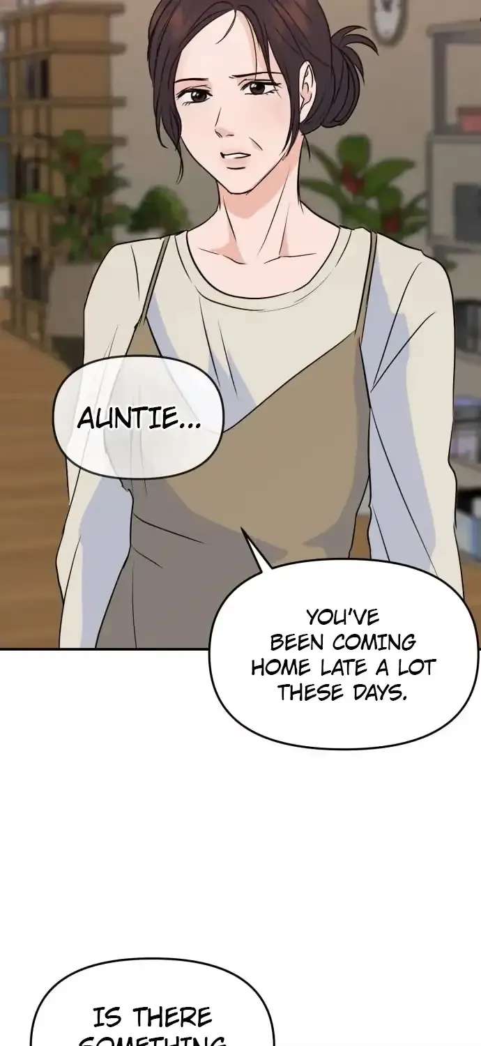Star For You! Chapter 5 - page 88