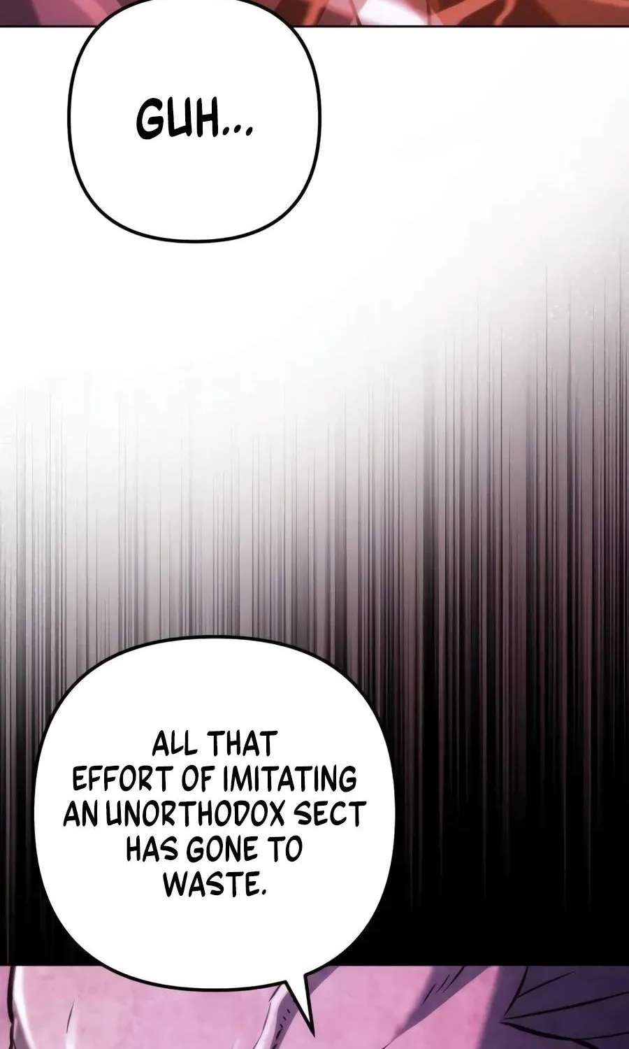 Sichuan's Supreme King Chapter 43 - page 121