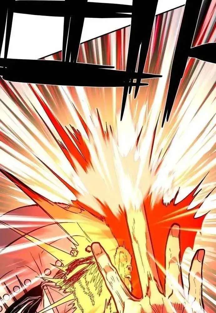 The Strongest in Hell, Mak Geum-gang Chapter 2 - page 83