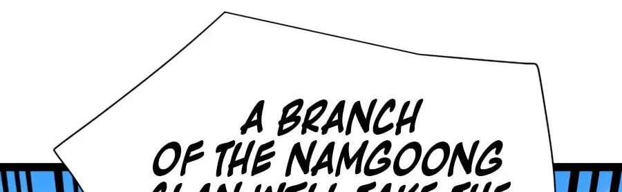 Chronicles of a Doomed Prodigy Chapter 96 - page 11