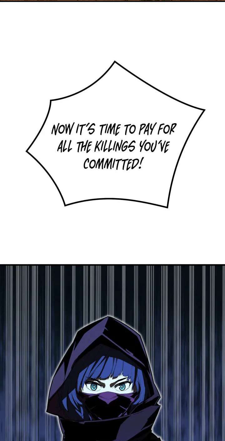 The Player of the Fallen Family Chapter 54 - page 78