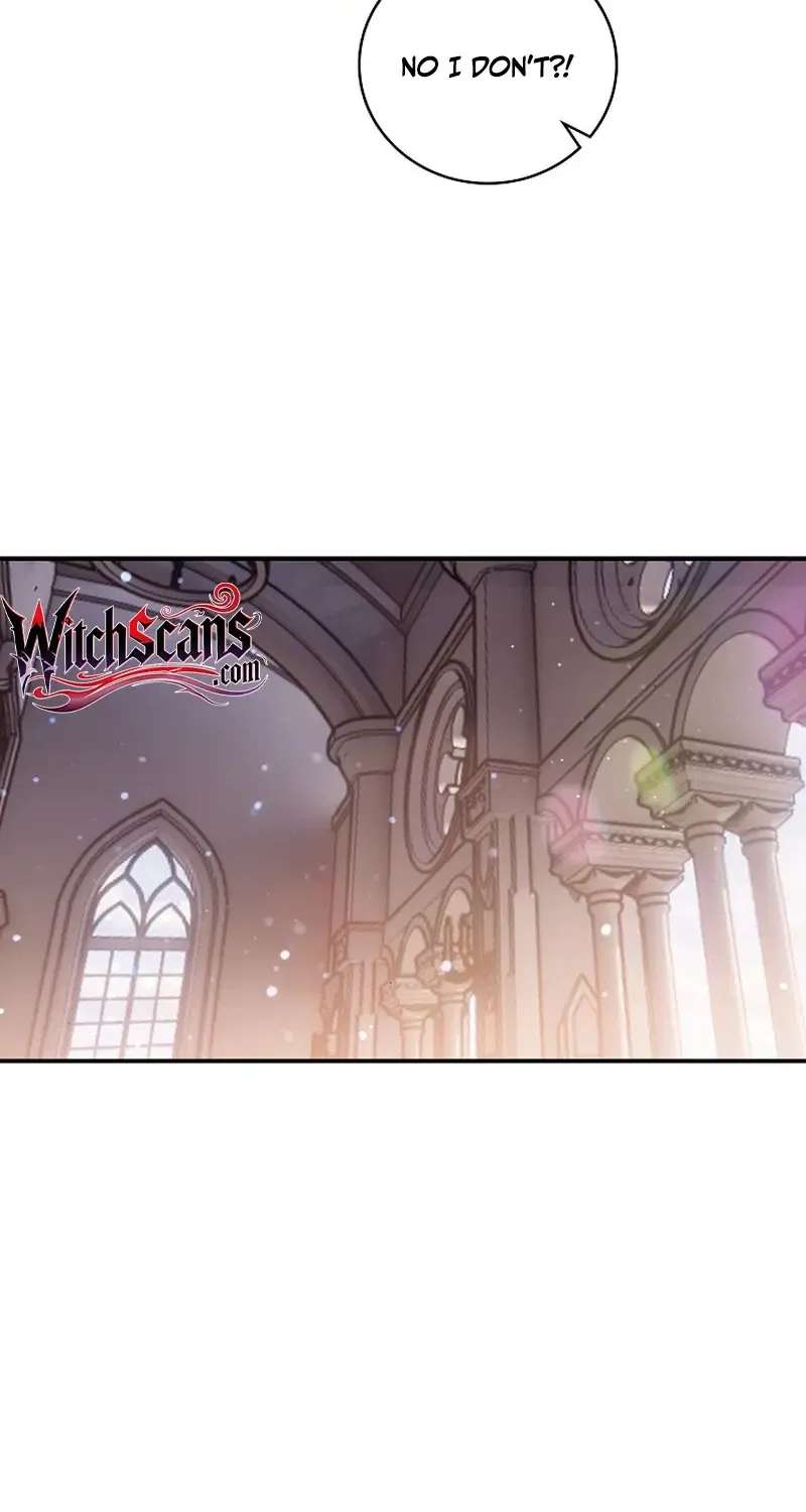 Core All-Master: Breaking Limits on the Path of Kings Chapter 3 - page 48