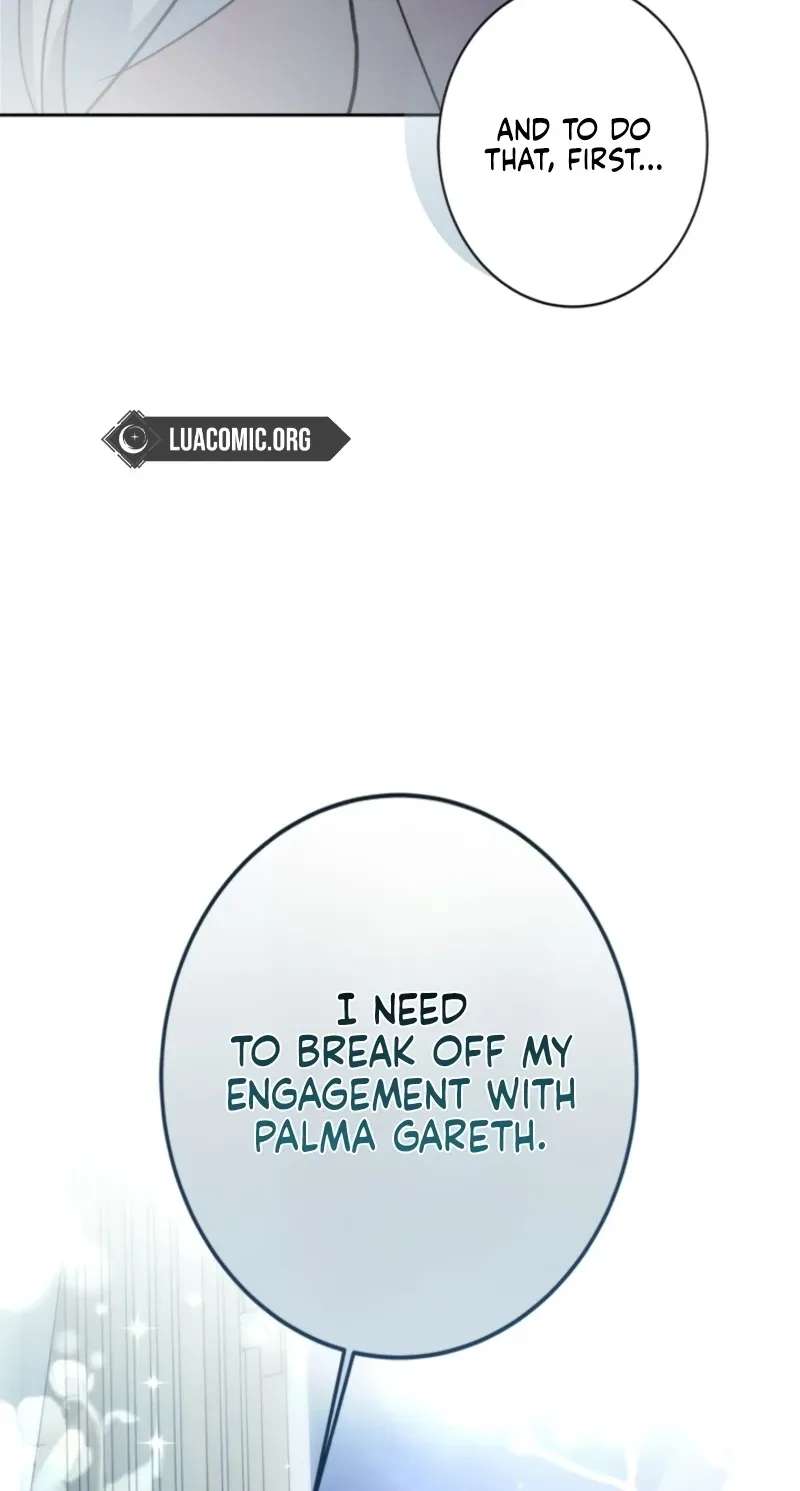 The Timid Lady of the Frontier Won't Give Up on Revenge Chapter 20 - page 96