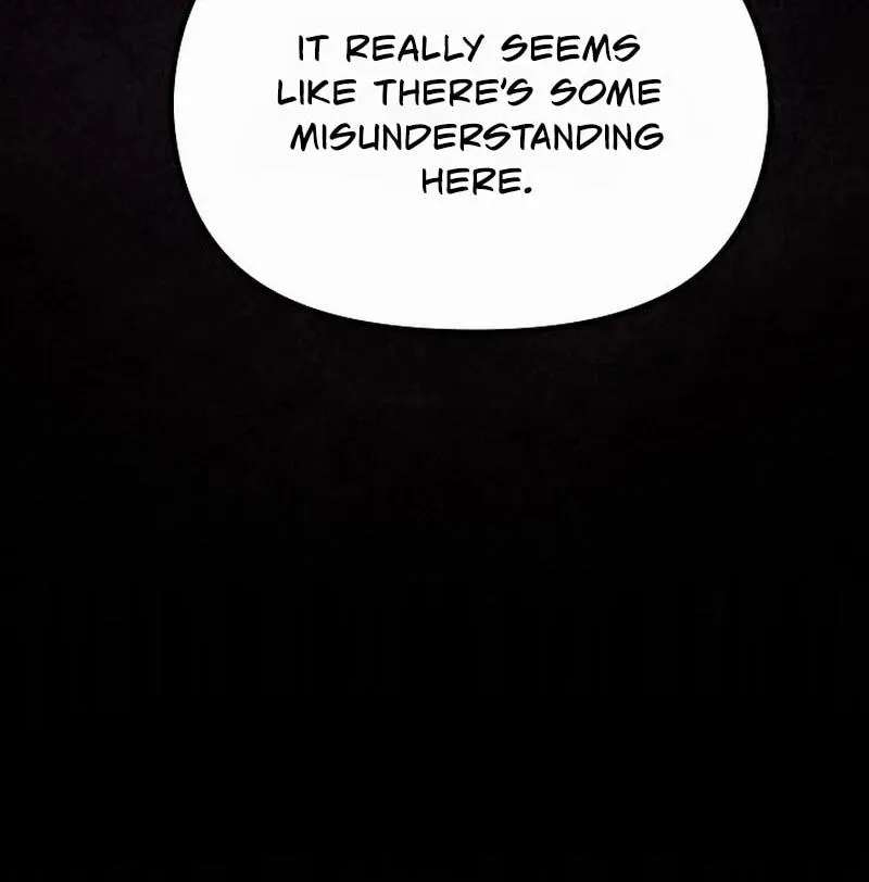 XX Dungeon Chapter 46 - page 27
