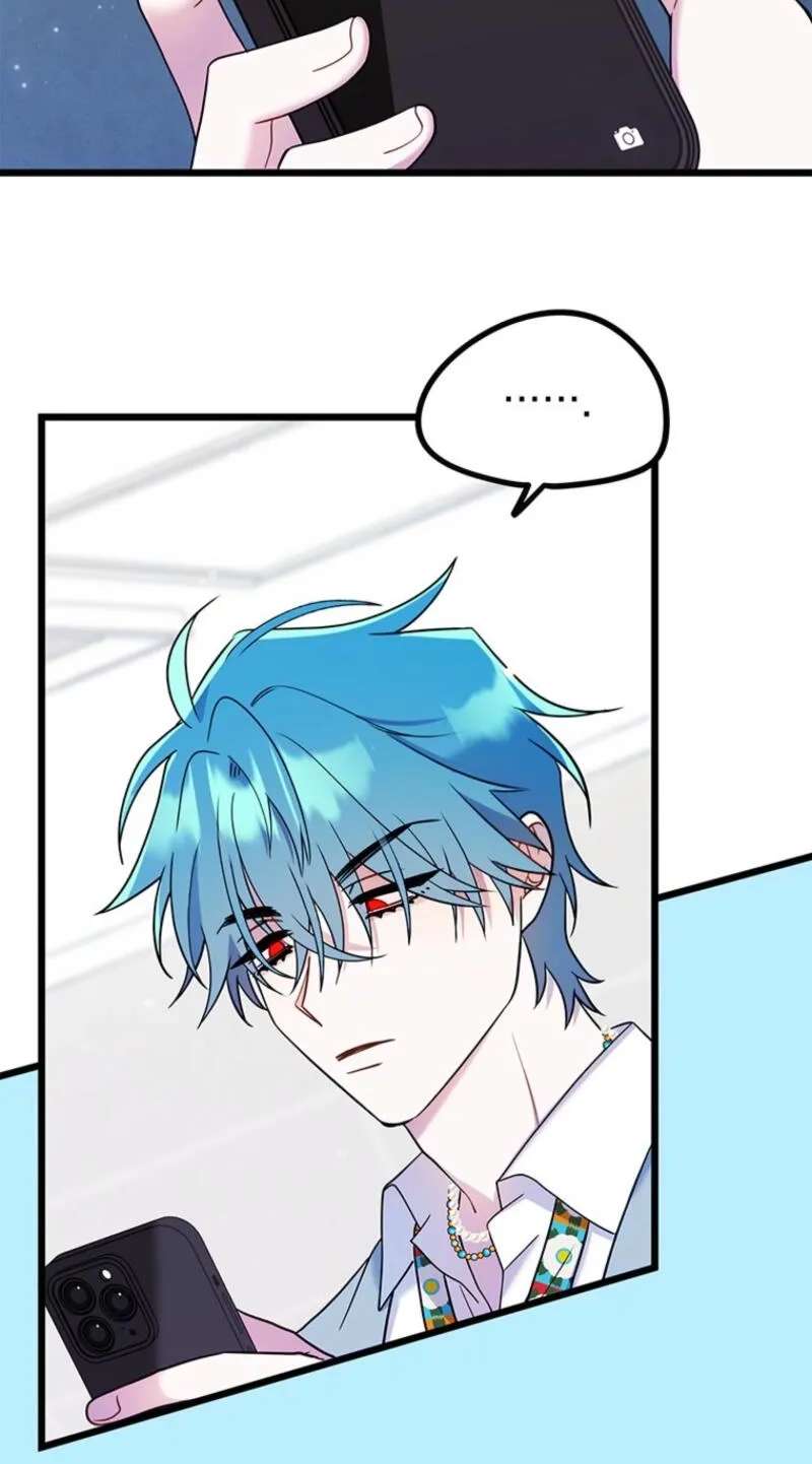 I Debuted as an Exorcist, Not an Idol Chapter 55 - page 64