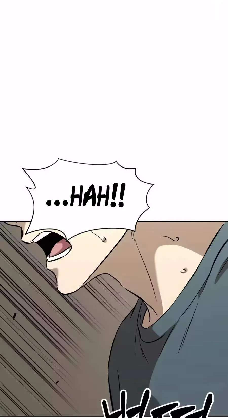 The Possessed Prodigy Actor Chapter 70 - page 67