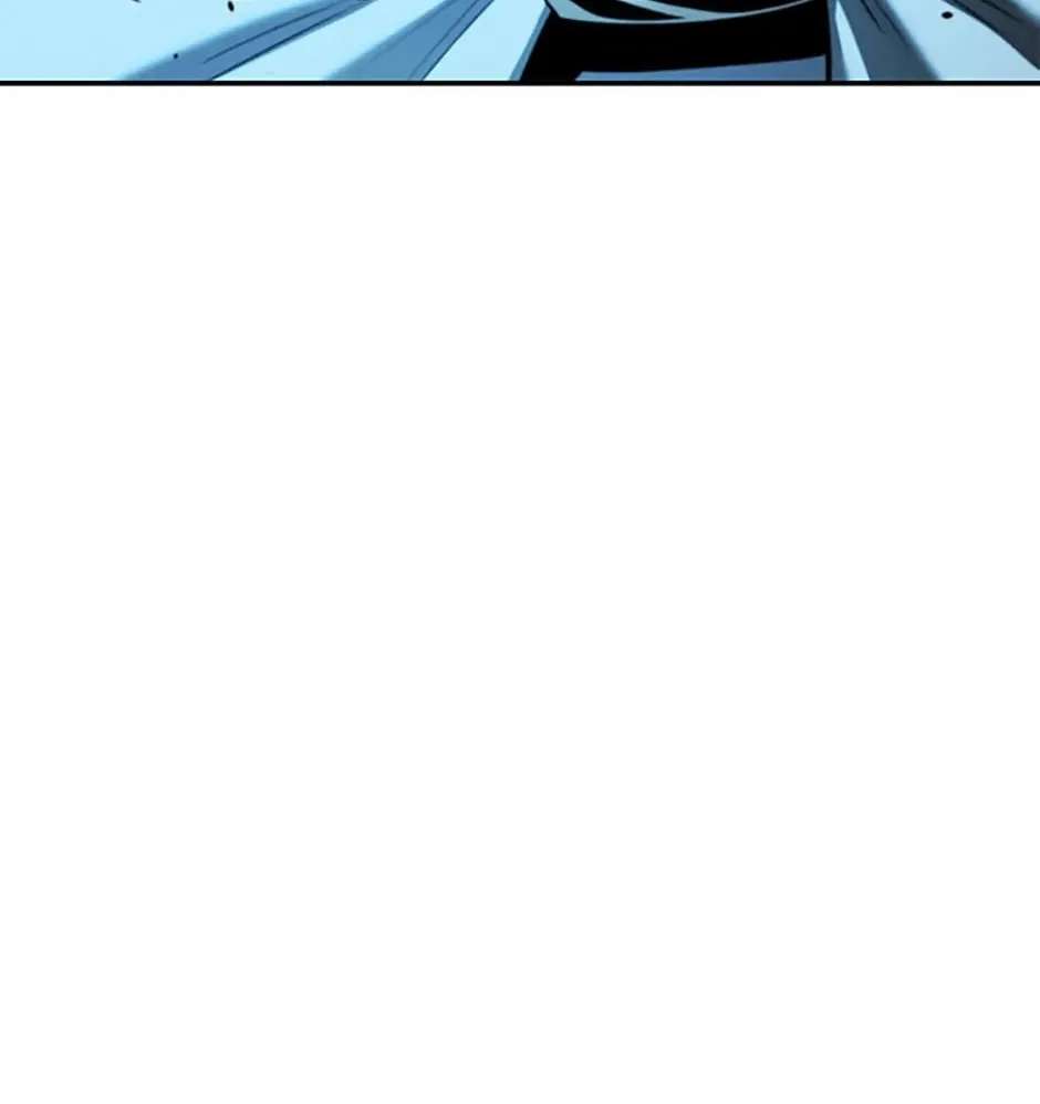 Absolute Master of the Senate Chapter 55 - page 52
