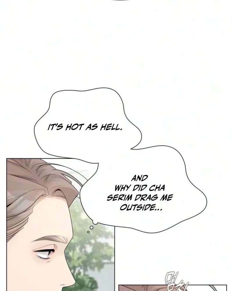 Caregiver's Alliance Chapter 22 - page 90