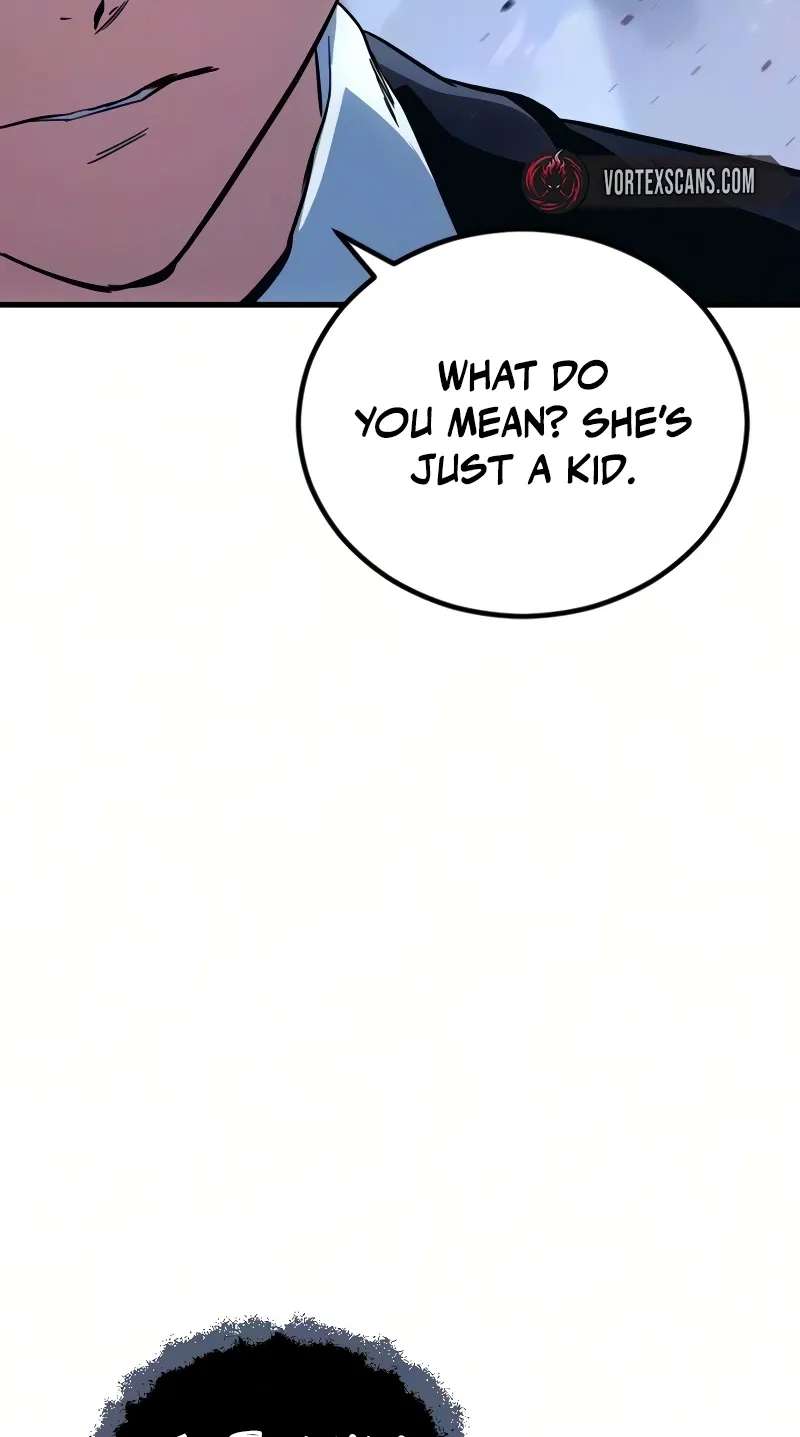 The Necromancer of a Renowned Sword Family Chapter 23 - page 189
