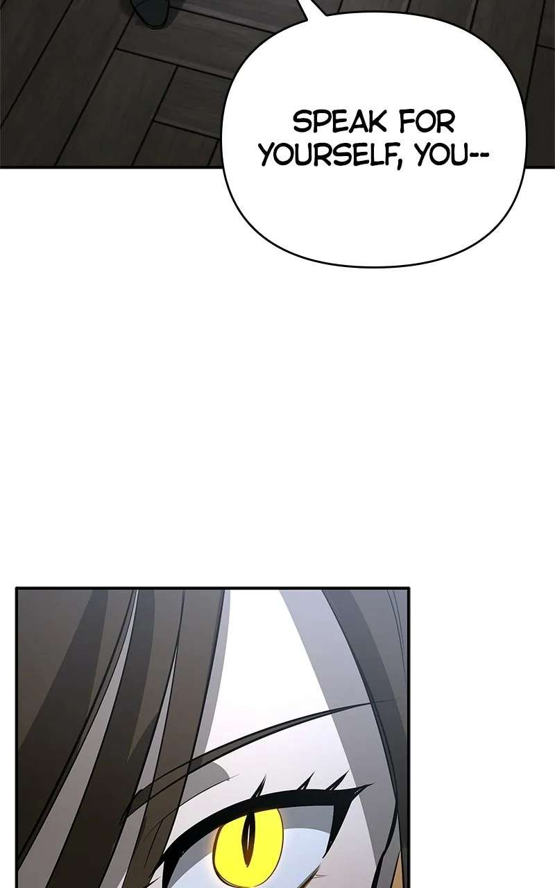 The S-Class Hunter’sPeaceful Life with Monsters Chapter 46 - page 136