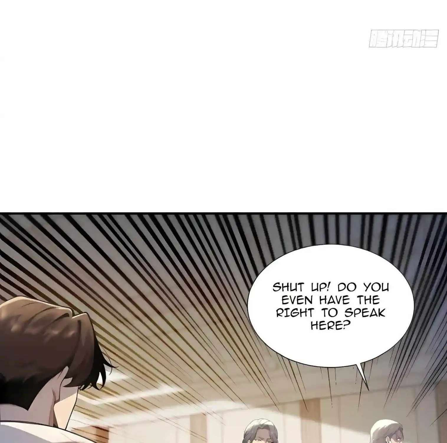 I Ushered in the Age of Mythical Pet Beasts Chapter 54 - page 47