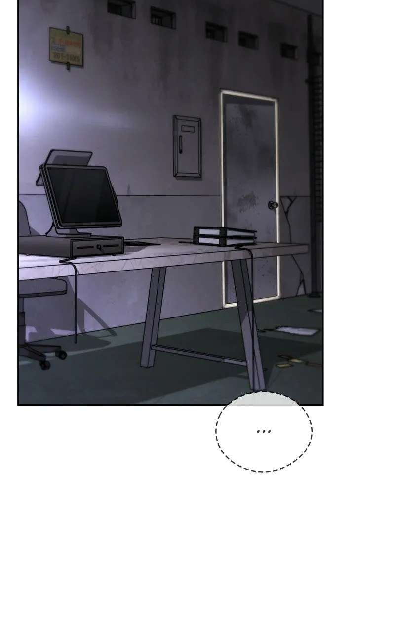 A Wimp’s TowerStrategy Guide Chapter 26 - page 98
