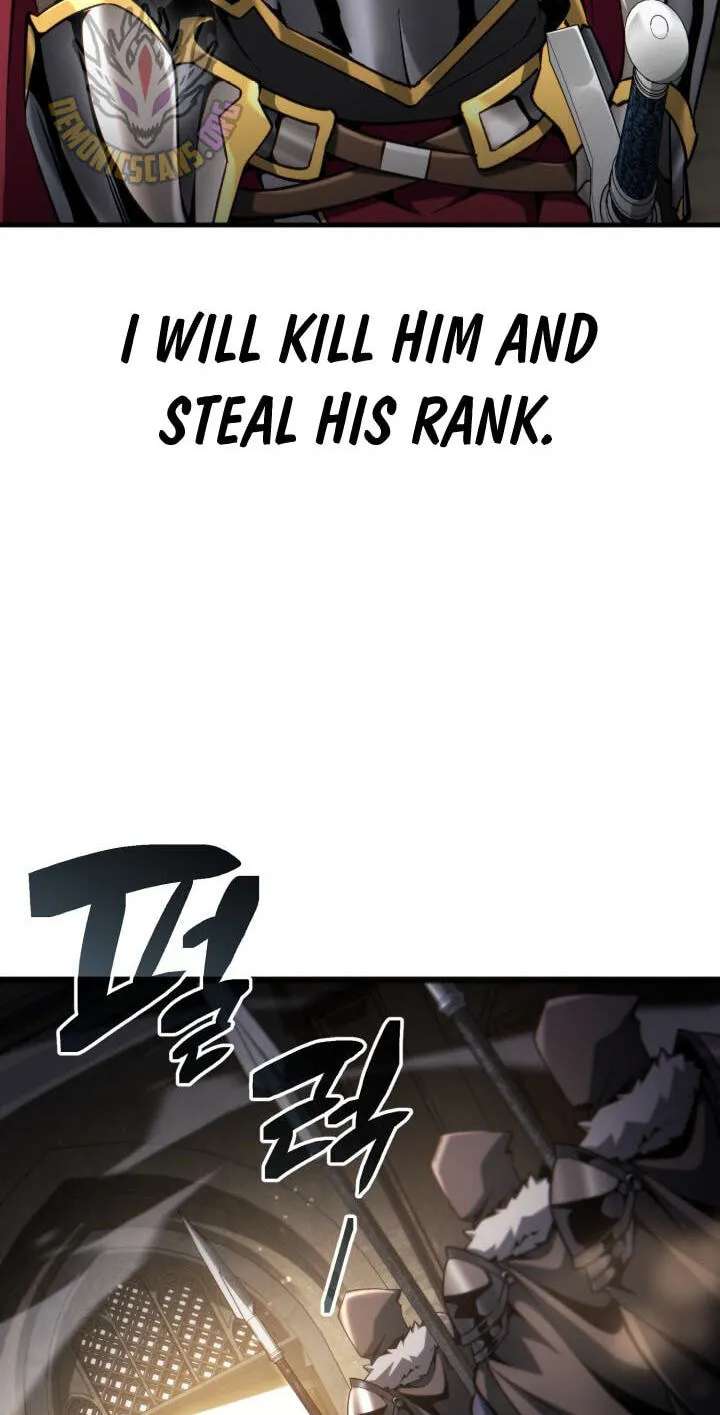 Became the Lout First Prince Chapter 51 - page 35