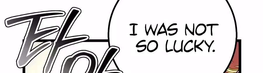 To Live as an Immortal Chapter 26 - page 54