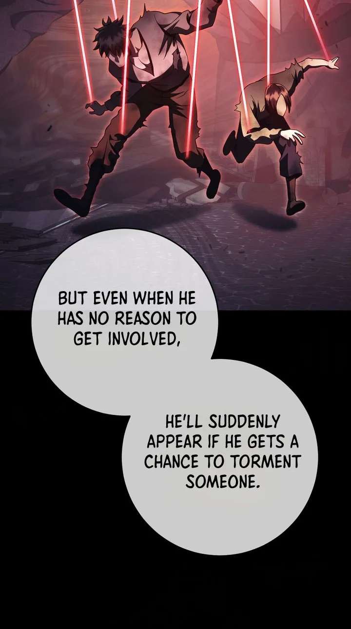 The Skeleton Soldier Failed To Defend The Dungeon Chapter 386 - page 38