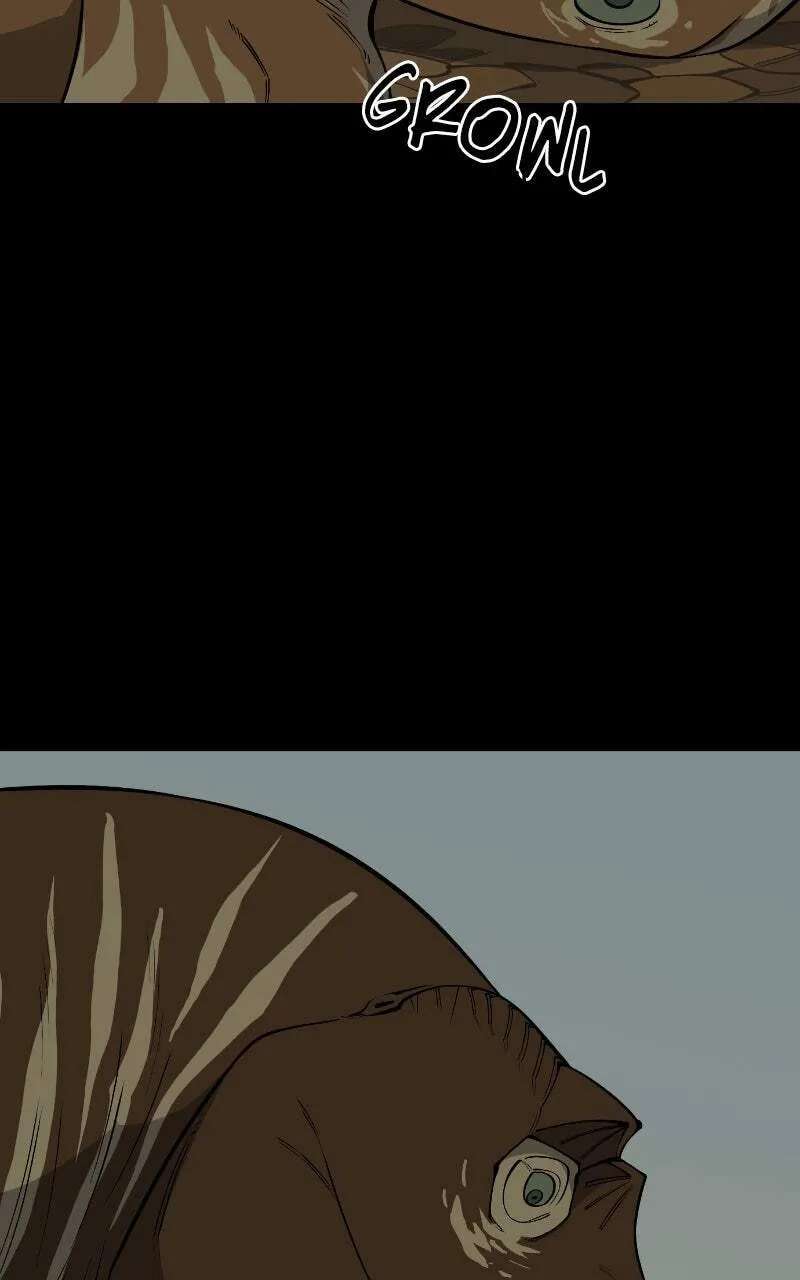 Ancient Animal Tales Chapter 60 - page 2