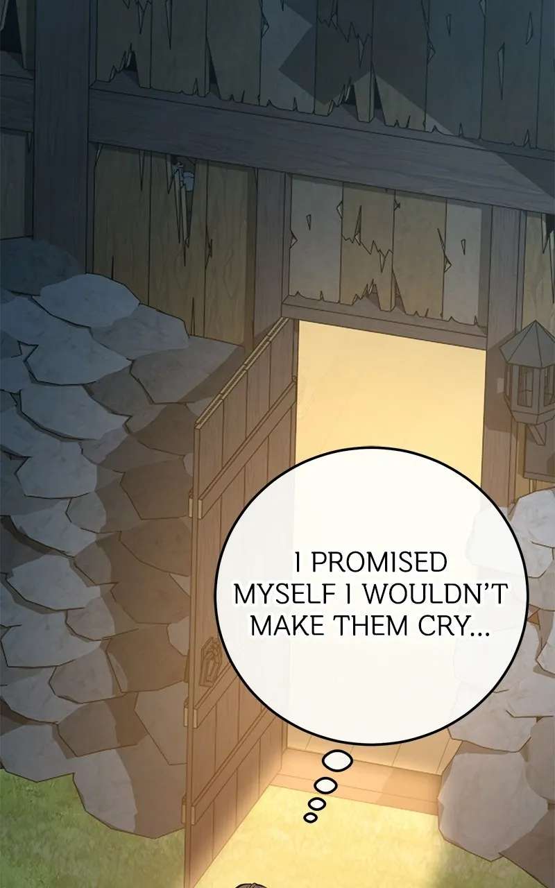 The OtherworldlyFamily Man Chapter 5 - page 172