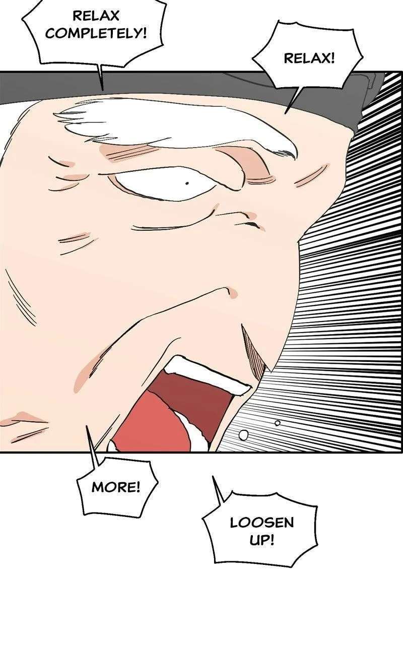 Pool Boy Chapter 39 - page 82
