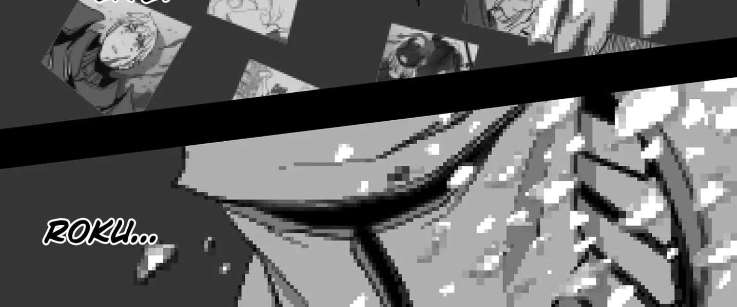 The Game Devil Chapter 25 - page 63