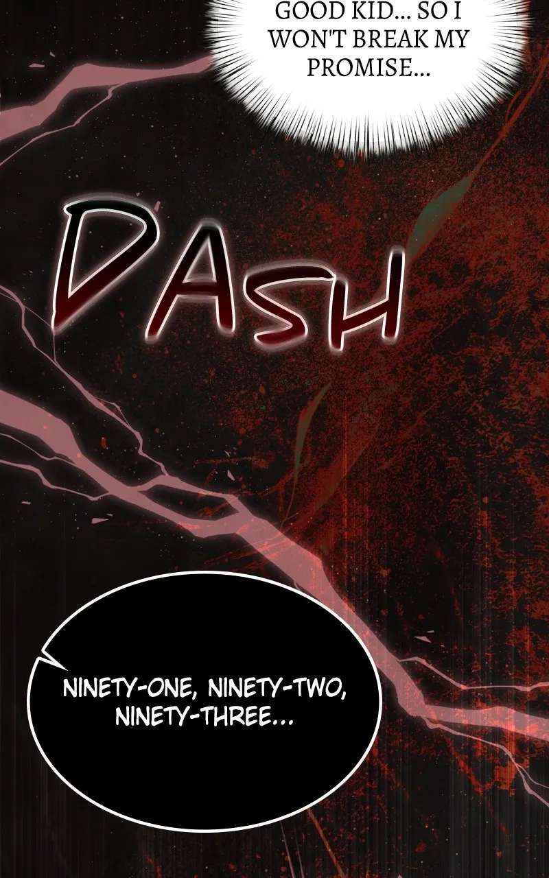 Lv. 99 Princessof Black Flame Chapter 43 - page 59