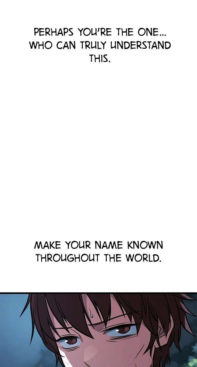 The Accidental Legend Chapter 1 - page 96