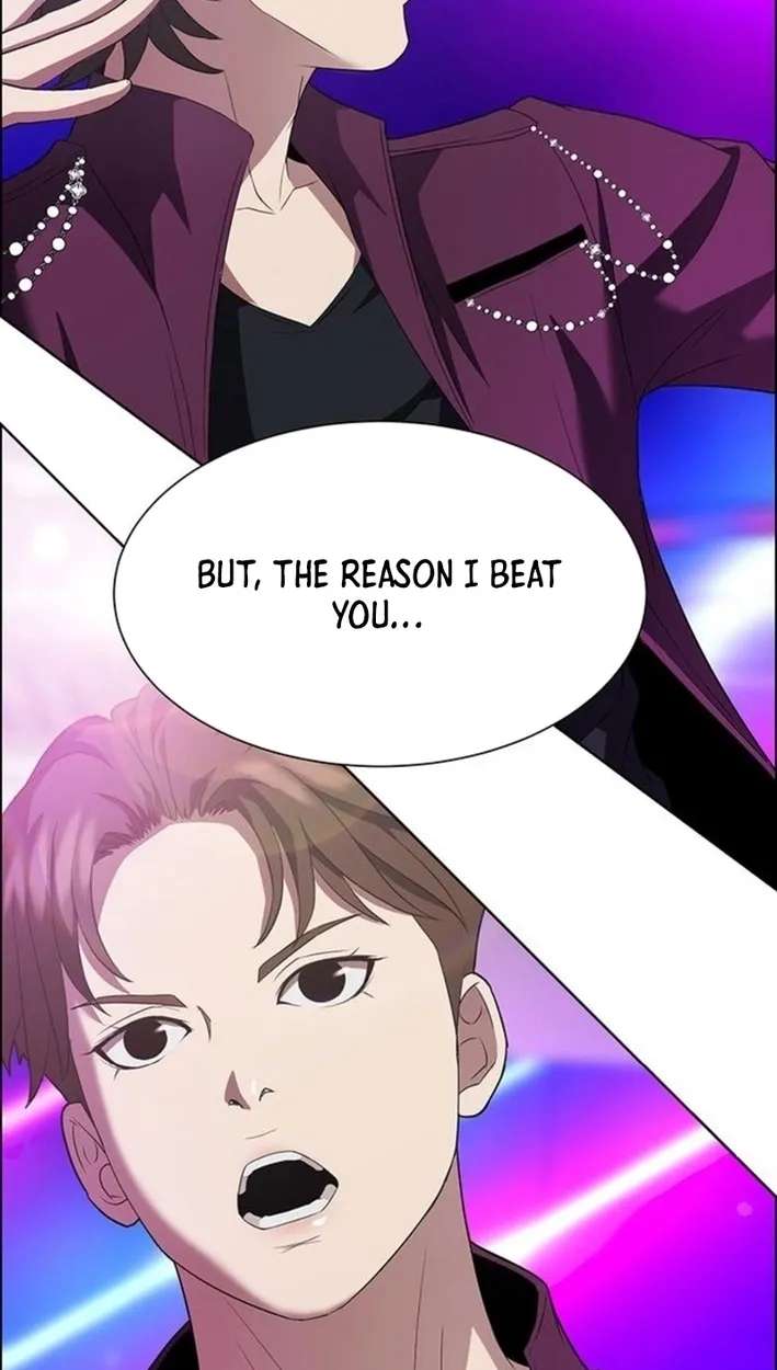 This Life Is K-Pop Revenge Chapter 50 - page 66