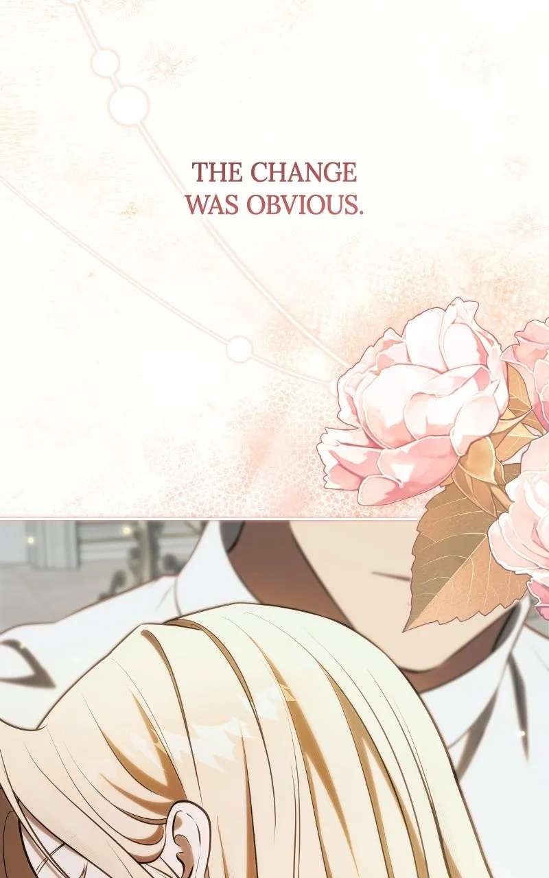 I’ll Be Anything You Desire Chapter 40 - page 136