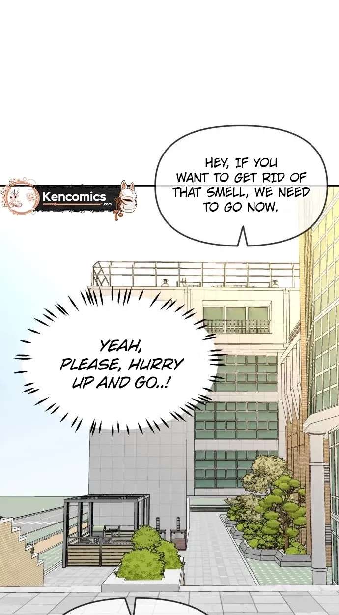 Star For You! Chapter 3 - page 61
