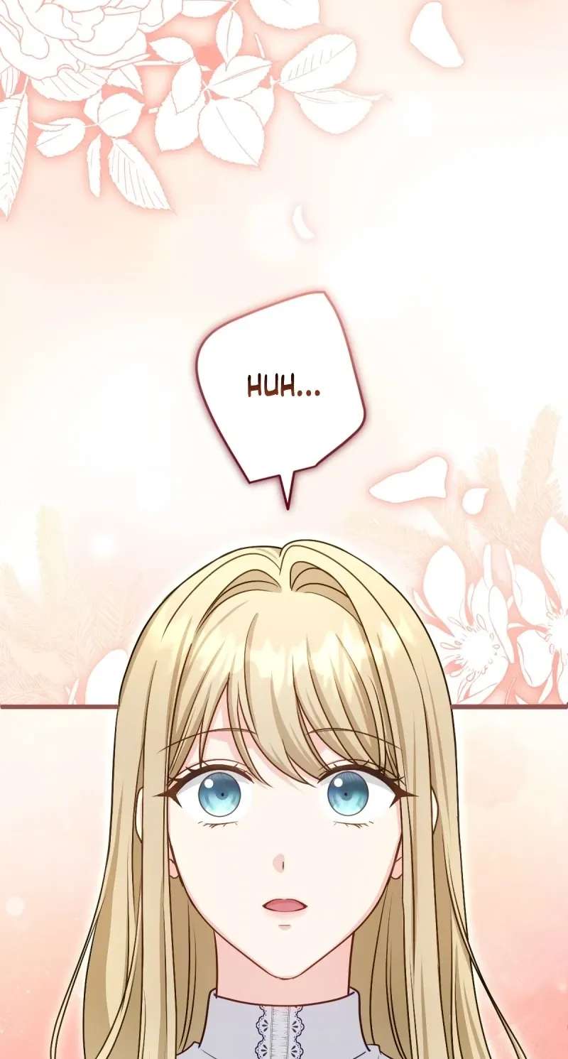 His Majesty Is My Ideal Boss! Chapter 22 - page 26