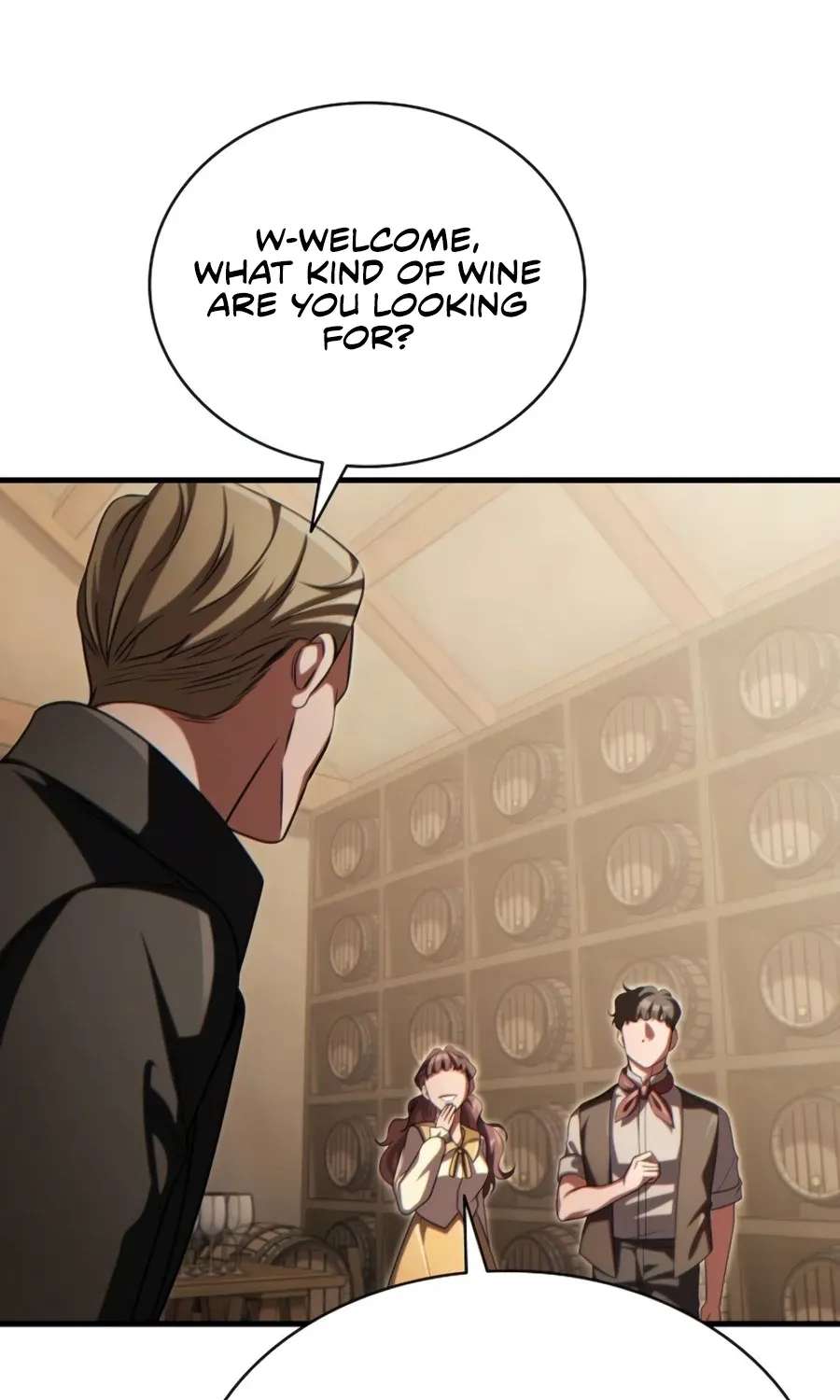 The Lord Who Levels Up by Absorbing Powers Chapter 17 - page 79