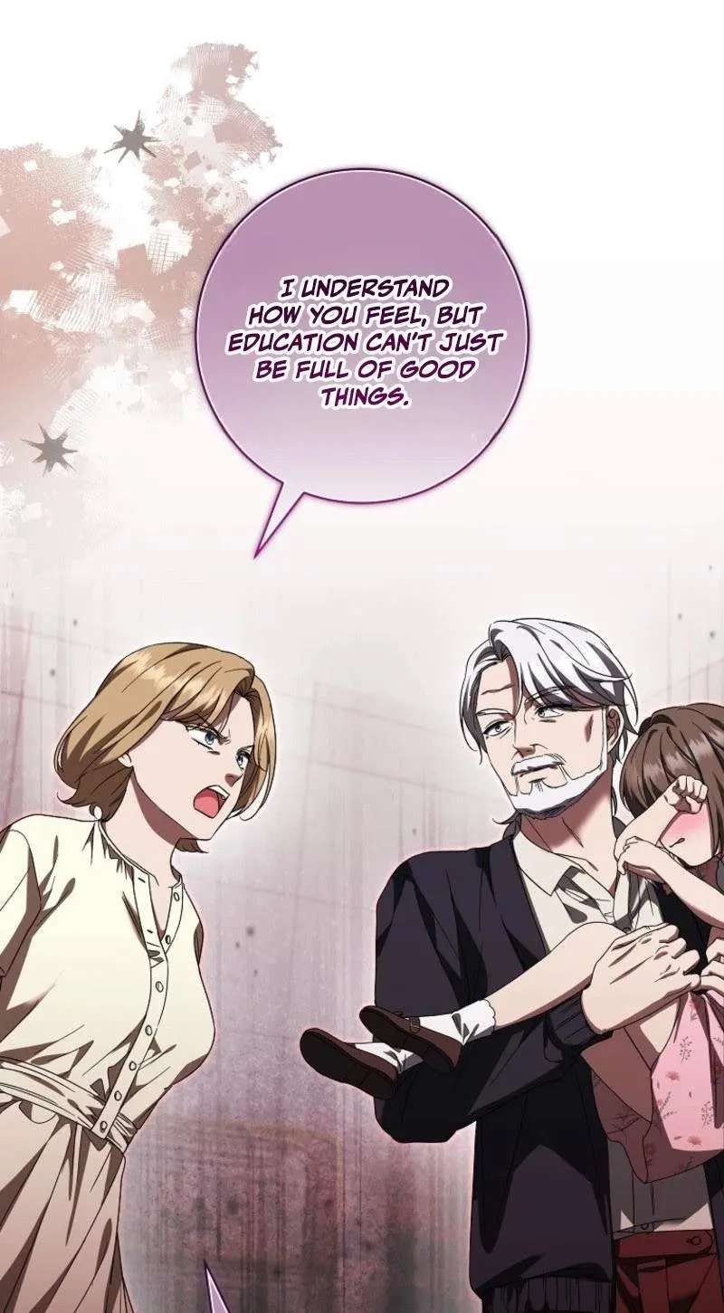 Welcome To Dungeon Hotel Chapter 107 - page 99