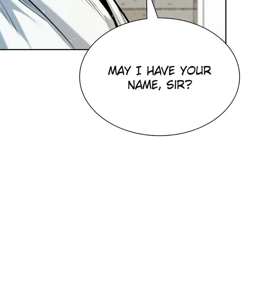 Absolute Master of the Senate Chapter 33 - page 95