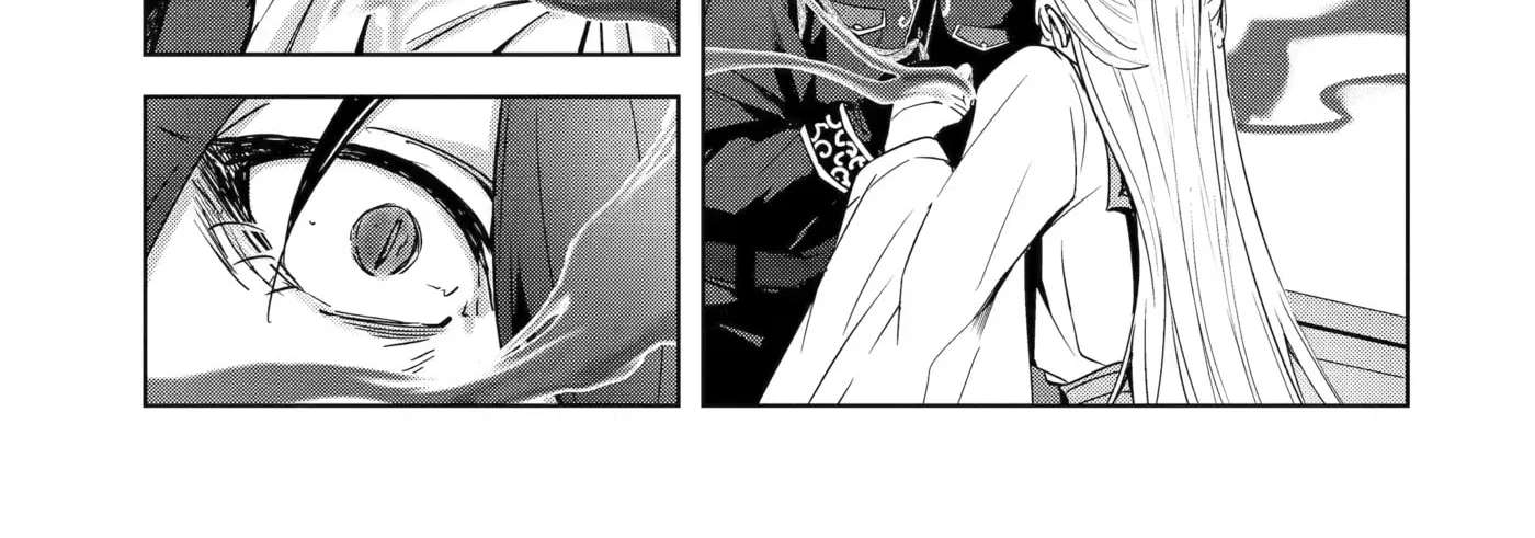 The Dragon's Bride: Loved as His Fated Mate. Chapter 4 - page 14