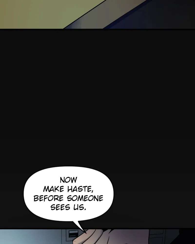 Recollection: A Star Trek Story Chapter 5 - page 145