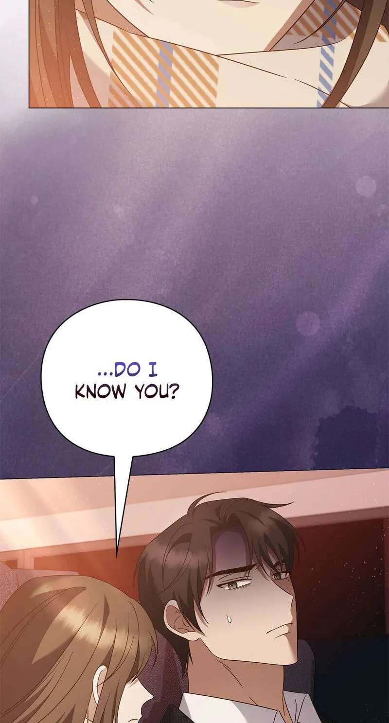 Beast's Lover Chapter 27 - page 43