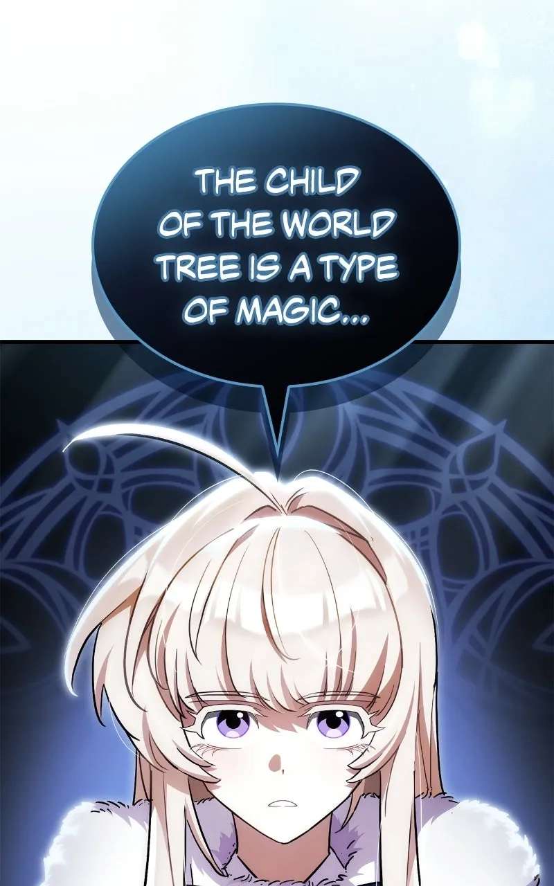 Too Many Heroesfor the Demon Lord Chapter 26 - page 64