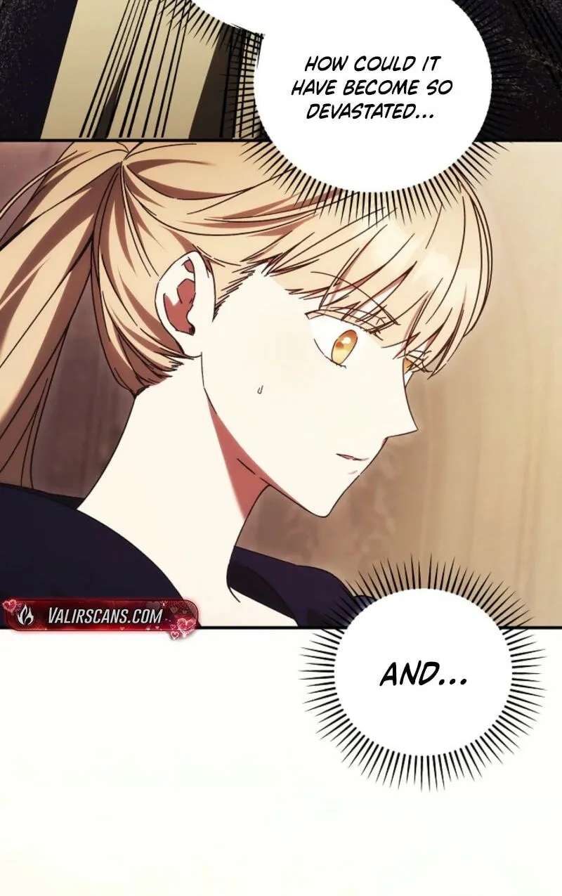 The Young Lady Who Broke Her Engagement Is Only Obsessed With the Ending Chapter 98 - page 24