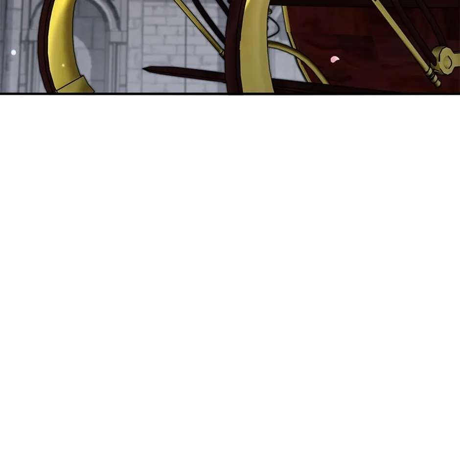 The Swordmaster's Reincarnation Chapter 80 - page 201